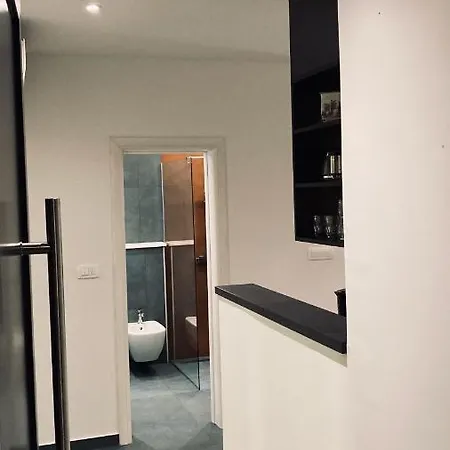 Apartment Tomic Krk