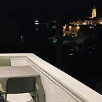 Apartment Tomic Krk Krk Town