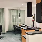 Apartment Tomic Krk Krk Town