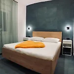 Apartment Tomic Krk *